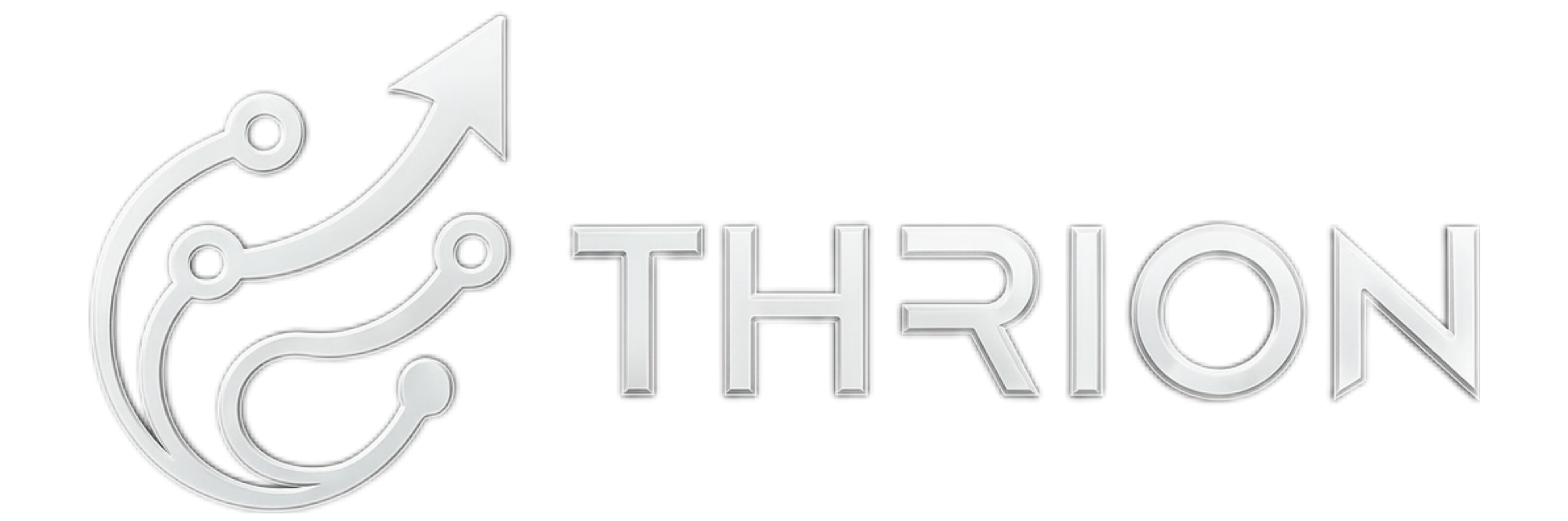 logo-thrion-tech-solucions